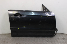 Дверь передняя правая дефект Subaru Forester (SG) 2002-2008 60009SA1219P (100996)