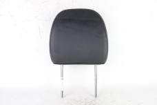 Підголівник передній Mitsubishi Outlander (GF) 2012- 6971A154XD (100998)