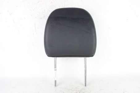 Підголівник передній Mitsubishi Outlander (GF) 2012- 6971A154XD (100998)