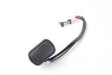 Кнопка регулювання сидіння LH Mitsubishi Outlander (GF) 2012- 6940A214 (101001)