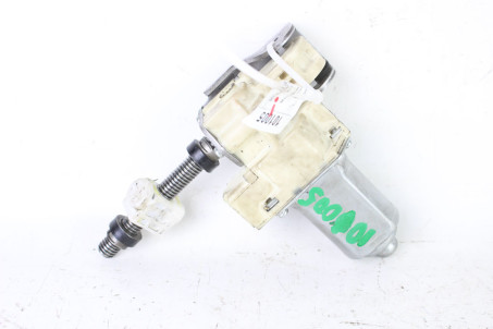 Моторчик регулювання сидіння LH Mitsubishi Outlander (GF) 2012- WR12163 (101005)