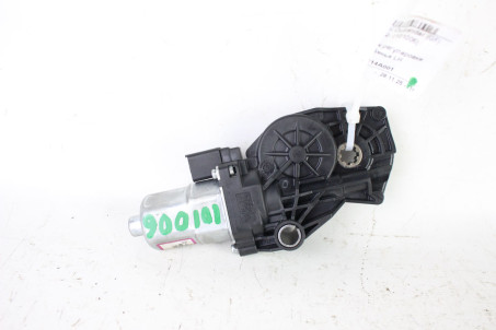 Моторчик регулювання сидіння LH Mitsubishi Outlander (GF) 2012- WR14A001 (101006)