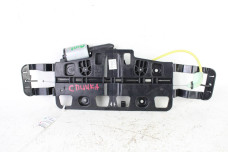 Моторчик регулювання сидіння LH Mitsubishi Outlander (GF) 2012- UTO50189 (101007)