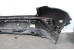Бампер задний в сборе Hybrid 20- Toyota C-HR 2016-2023 52159F4907 (101015)