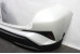 Бампер задний в сборе 20- Toyota C-HR 2016-2023 52159F4907 (101015)