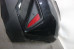 Бампер задний в сборе Hybrid 20- Toyota C-HR 2016-2023 52159F4907 (101015)