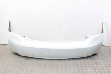 Бампер задний дефект Toyota Prius (ZVW35) 2009-2015 5215947050 (101018)