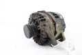 Генератор 2.2 TDI Hyundai Santa Fe (DM) 2012-2018 373002F100 (101025)
