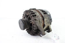 Генератор 2.2 TDI Hyundai Santa Fe (DM) 2012-2018 373002F100 (101025)