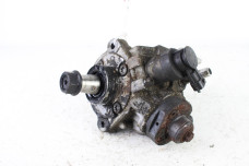 ТНВД 2.2 TDI Hyundai Santa Fe (DM) 2012-2018 331002F000 (101026)