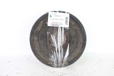 Шків коленвалу 2.2 TDI Hyundai Santa Fe (DM) 2012-2018 231242F010 (101027)