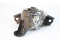 Подушка мотора левая 2.2 TDI Hyundai Santa Fe (DM) 2012-2018 218302W500 (101032)