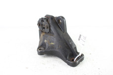 Кронштейн КПП верхній 2.2 TDI Hyundai Santa Fe (DM) 2012-2018 431303B050 (101034)