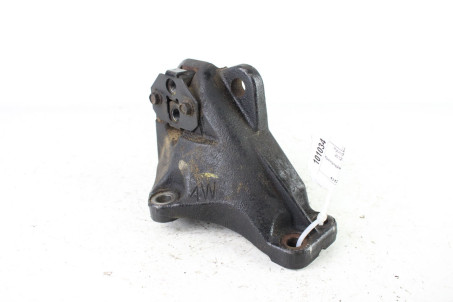 Кронштейн КПП верхний 2.2 TDI Hyundai Santa Fe (DM) 2012-2018 431303B050 (101034)