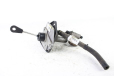 Циліндр зчеплення головний 2.2 TDI Hyundai Santa Fe (DM) 2012-2018 416052W900 (101036)