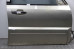 Двері передні праві дефект Mitsubishi Pajero Wagon IV (V90) 2007-2013 5700A878 (101039)