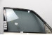 Двері передні праві дефект Mitsubishi Pajero Wagon IV (V90) 2007-2013 5700A878 (101039)