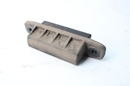 Кнопка кришки багажника Toyota Prius (ZVW35) 2009-2015 8484028030 (101040)