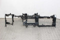 Торпедо нижня частина Toyota Prius (ZVW35) 2009-2015 5530347050C0 (101041)