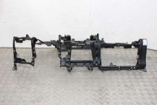 Торпедо нижня частина Toyota Prius (ZVW35) 2009-2015 5530347050C0 (101041)