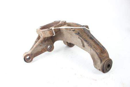 Цапфа задня права USA под барабан Toyota Camry 30 (XV30) 2001-2006 4230406100 (101044)