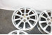 Диск колесный R16 комплект Mitsubishi Outlander Sport 2011-2022 USA 4250B731 (101046)