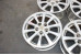 Диск колесный R16 комплект Mitsubishi Outlander Sport 2011-2022 USA 4250B731 (101046)