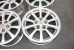 Диск колесный R16 комплект Mitsubishi Outlander Sport 2011-2022 USA 4250B731 (101046)