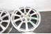 Диск колесный R16 комплект Mitsubishi Outlander Sport 2011-2022 USA 4250B731 (101046)