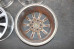 Диск колесный R16 комплект Mitsubishi Outlander Sport 2011-2022 USA 4250B731 (101046)