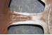 Диск колесный R16 комплект Mitsubishi Outlander Sport 2011-2022 USA 4250B731 (101046)
