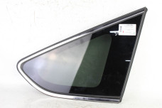 Стекло в кузов заднее правое Hyundai Santa Fe (DM) 2012-2018 878202W000 (101048)