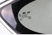 Стекло в кузов заднее правое Hyundai Santa Fe (DM) 2012-2018 878202W000 (101048)