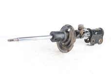 Амортизатор передній лівий Hyundai Santa Fe (DM) 2012-2018 546512W500 (101051)