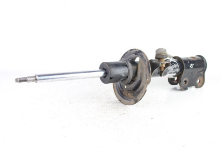 Амортизатор передній лівий Hyundai Santa Fe (DM) 2012-2018 546512W500 (101051)