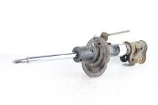 Амортизатор передній правий Hyundai Santa Fe (DM) 2012-2018 546612W500 (101052)