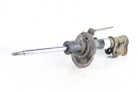 Амортизатор передній правий Hyundai Santa Fe (DM) 2012-2018 546612W500 (101052)