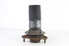 Опора переднього амортизатора Hyundai Santa Fe (DM) 2012-2018 546102W000 (101054)