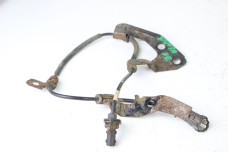 Датчик ABS задній лівий Hyundai Santa Fe (DM) 2012-2018 956802W000 (101057)