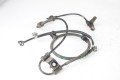 Датчик ABS передній правий Hyundai Santa Fe (DM) 2012-2018 956712W000 (101058)