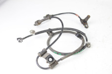 Датчик ABS передній правий Hyundai Santa Fe (DM) 2012-2018 956712W000 (101058)