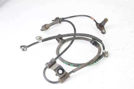 Датчик ABS передний правый Hyundai Santa Fe (DM) 2012-2018 956712W000 (101058)