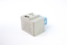 Реле поворотів Toyota Corolla E15 (E150) 2007-2013 8198046010 (101059)