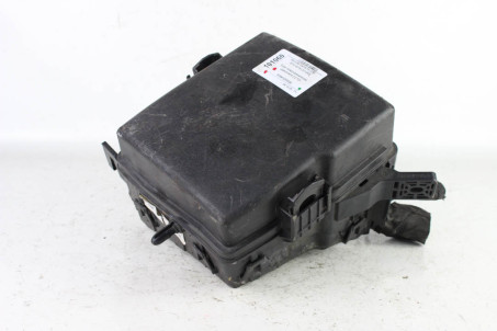 Блок запобіжників двигуна 2.2 TDI Hyundai Santa Fe (DM) 2012-2018 919412W020 (101060)