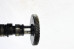 Розподільний вал впускний 2.2 TDI Hyundai Santa Fe (DM) 2012-2018 241102F010 (101065)