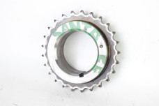 Шестерня колінвалу 2.2 TDI Hyundai Santa Fe (DM) 2012-2018 231212F000 (101068)