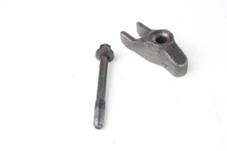 Кріплення паливної форсунки 2.2 TDI Hyundai Santa Fe (DM) 2012-2018 338142F000 (101069)