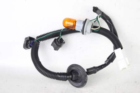 Проводка ліхтаря 17- Toyota RAV-4 IV 2012-2018 8155542200 (101070)