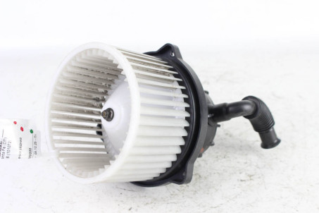 Моторчик печки задний Hyundai Santa Fe (DM) 2012-2018 979452W000 (101072)