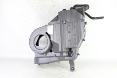 Корпус печі задній Hyundai Santa Fe (DM) 2012-2018 979572W000 (101073)